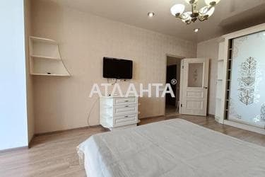 1-room apartment apartment by the address st. Govorova marsh (area 49 m²) - Atlanta.ua - photo 37