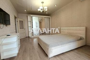 1-room apartment apartment by the address st. Govorova marsh (area 49 m²) - Atlanta.ua - photo 38
