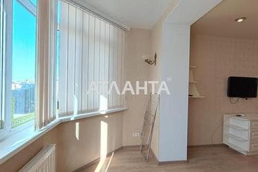 1-room apartment apartment by the address st. Govorova marsh (area 49 m²) - Atlanta.ua - photo 40