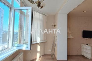1-room apartment apartment by the address st. Govorova marsh (area 49 m²) - Atlanta.ua - photo 41