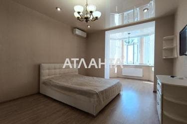 1-room apartment apartment by the address st. Govorova marsh (area 49 m²) - Atlanta.ua - photo 42