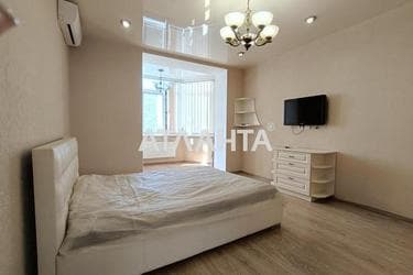 1-room apartment apartment by the address st. Govorova marsh (area 49 m²) - Atlanta.ua - photo 43