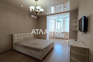 1-room apartment apartment by the address st. Govorova marsh (area 49 m²) - Atlanta.ua - photo 44