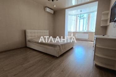 1-room apartment apartment by the address st. Govorova marsh (area 49 m²) - Atlanta.ua - photo 45