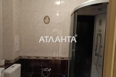 1-room apartment apartment by the address st. Govorova marsh (area 49 m²) - Atlanta.ua - photo 46