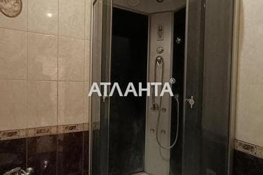 1-room apartment apartment by the address st. Govorova marsh (area 49 m²) - Atlanta.ua - photo 47