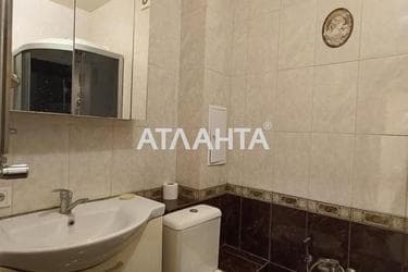 1-room apartment apartment by the address st. Govorova marsh (area 49 m²) - Atlanta.ua - photo 48