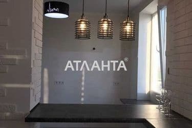 4+-rooms apartment apartment by the address st. Bocharova gen (area 115 m²) - Atlanta.ua - photo 11