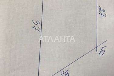Landplot by the address st. Vesennyaya (area 6,7 acr) - Atlanta.ua - photo 10