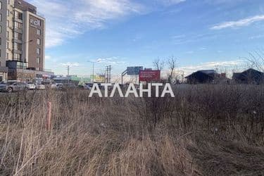 Landplot by the address st. Vesennyaya (area 6,7 acr) - Atlanta.ua - photo 7