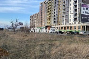 Landplot by the address st. Vesennyaya (area 6,7 acr) - Atlanta.ua - photo 8