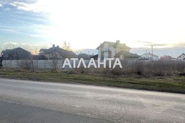 Landplot by the address st. Vesennyaya (area 6,7 acr) - Atlanta.ua - photo 9