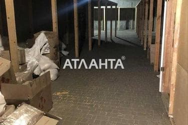 Комерційна нерухомість за адресою вул. Стуса Василя (площа 221,7 м²) - Atlanta.ua - фото 6