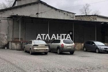 Комерційна нерухомість за адресою вул. Стуса Василя (площа 221,7 м²) - Atlanta.ua - фото 4