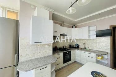 Об'єкт виведений в архів - Atlanta.ua - фото 19