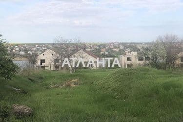 Landplot by the address st. Chernomortsev (area 14,5 acr) - Atlanta.ua - photo 7