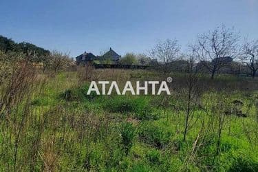 Landplot by the address st. Chernomortsev (area 14,5 acr) - Atlanta.ua - photo 10