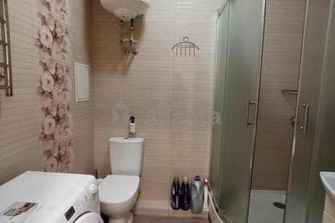 Объект снят с продажи - Atlanta.ua - imageAlt 22