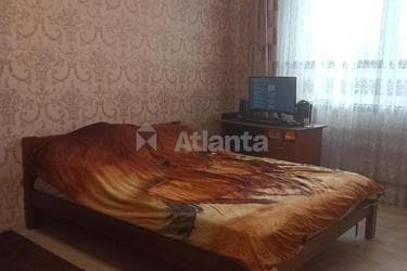 Объект снят с продажи - Atlanta.ua - imageAlt 23
