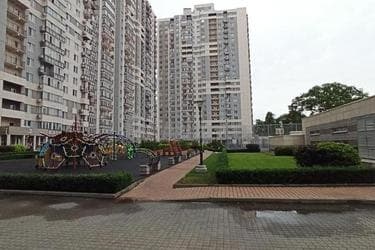 Объект снят с продажи - Atlanta.ua - imageAlt 24
