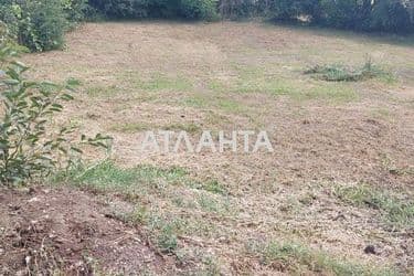 Landplot by the address st. Gagarina (area 12 acr) - Atlanta.ua - photo 20