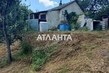 Landplot by the address st. Gagarina (area 12 acr) - Atlanta.ua - photo 14