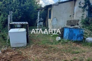 Landplot by the address st. Gagarina (area 12 acr) - Atlanta.ua - photo 16