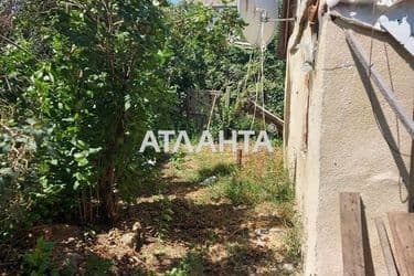 Landplot by the address st. Gagarina (area 12 acr) - Atlanta.ua - photo 15
