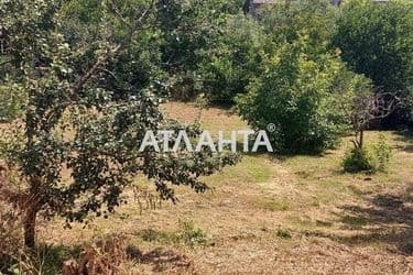 Landplot by the address st. Gagarina (area 12 acr) - Atlanta.ua - photo 13