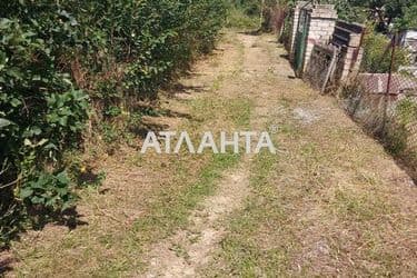 Landplot by the address st. Gagarina (area 12 acr) - Atlanta.ua - photo 21