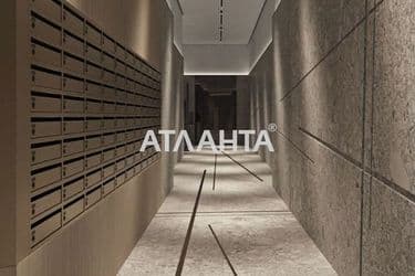 realty image 6