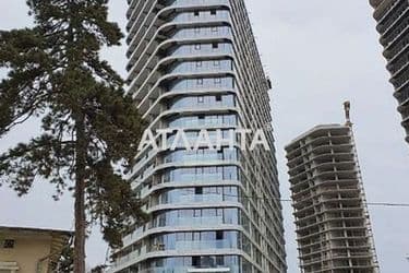 realty image 9