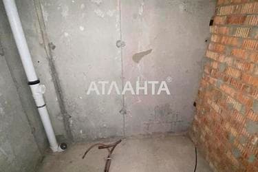 1-room apartment apartment by the address st. Frantsuzskiy bul Proletarskiy bul (area 48,4 m²) - Atlanta.ua - imageAlt 31