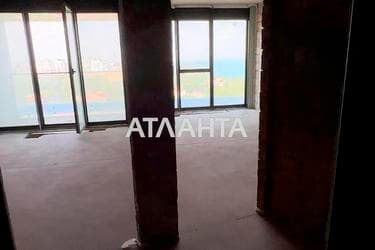 1-room apartment apartment by the address st. Frantsuzskiy bul Proletarskiy bul (area 48,4 m²) - Atlanta.ua - imageAlt 32