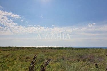 Landplot by the address (area 6 acr) - Atlanta.ua - photo 10