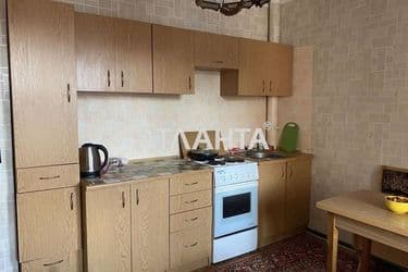 1-к квартира на Небесной Сотни пр. на Таирова - Atlanta.ua - фото 2