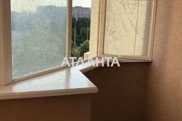 1-к квартира на Небесной Сотни пр. на Таирова - Atlanta.ua - фото 5