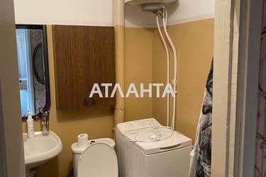 1-к квартира на Небесной Сотни пр. на Таирова - Atlanta.ua - фото 6