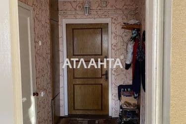 1-к квартира на Небесной Сотни пр. на Таирова - Atlanta.ua - фото 7