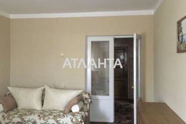 1-к квартира на Небесной Сотни пр. на Таирова - Atlanta.ua