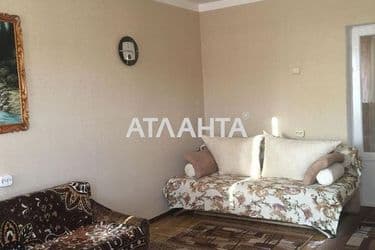 1-к квартира на Небесной Сотни пр. на Таирова - Atlanta.ua - фото 9