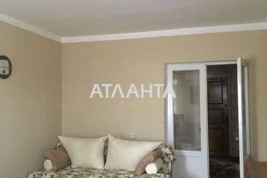 1-к квартира на Небесной Сотни пр. на Таирова - Atlanta.ua - фото 11