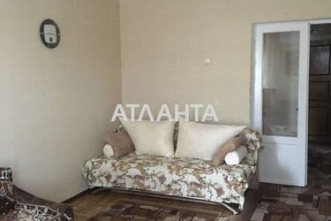 1-к квартира на Небесной Сотни пр. на Таирова - Atlanta.ua - фото 14