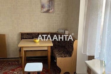 1-к квартира на Небесной Сотни пр. на Таирова - Atlanta.ua - фото 18