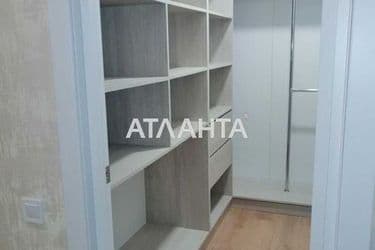 1-room apartment apartment by the address st. Gagarina pr (area 42 m²) - Atlanta.ua - photo 14
