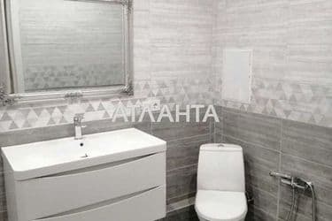 1-room apartment apartment by the address st. Gagarina pr (area 42 m²) - Atlanta.ua - photo 15