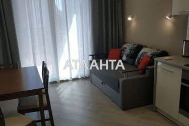 1-room apartment apartment by the address st. Italyanskiy bul Tomasa ul (area 48 m²) - Atlanta.ua - photo 12