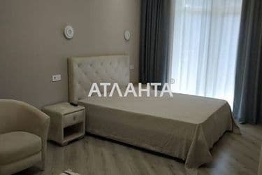 1-room apartment apartment by the address st. Italyanskiy bul Tomasa ul (area 48 m²) - Atlanta.ua - photo 13