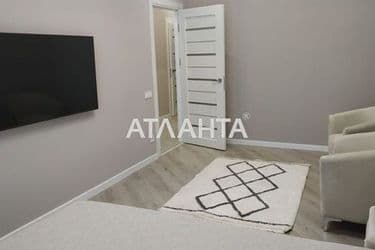 1-room apartment apartment by the address st. Italyanskiy bul Tomasa ul (area 48 m²) - Atlanta.ua - photo 14