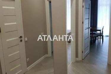 1-room apartment apartment by the address st. Italyanskiy bul Tomasa ul (area 48 m²) - Atlanta.ua - photo 16
